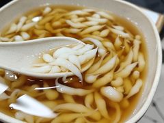 -谭记重庆老火锅(总店)