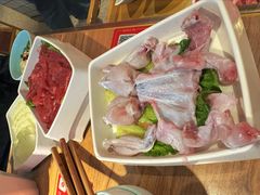 -季季红火锅(柳州广惠商业店)