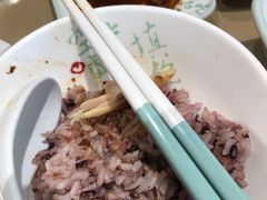 -老乡鸡(国华广场店)