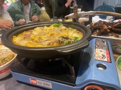 -魏公馆(昆太路店)