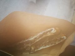 -耀达百货(回浦路店)