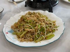 -广合草鸡(总店)