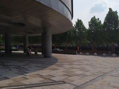 -北京清河万象汇