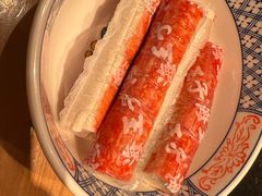 -周小明火锅(黑金冠社区店)