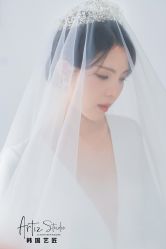 -艺匠摄影ARTIZ STUDIO(南京店)