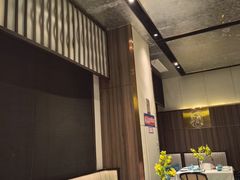 -聆桂烤鸭·金奖烤鸭(静联广场店)