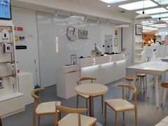-百邦苹果官方授权售后(江阴店)