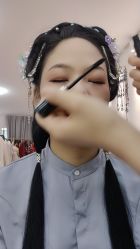 -汉仪华裳汉服馆(打浦桥店)