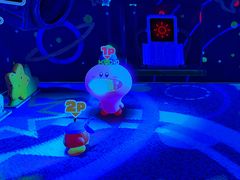 -Win Win电玩·日式の游戏馆