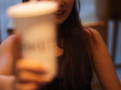 -ARKET CAFÉ(三里屯太古里店)
