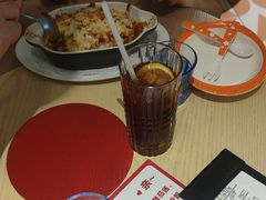 -必胜客(兴华中路PH店)