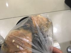 -原麦山丘(五棵松华熙店)