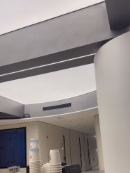 -上海时光整形外科医院