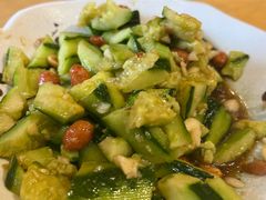-大话小腰(鸟巢店)