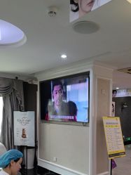 -深圳阳光医疗美容医院·旗舰店