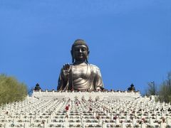 -六鼎山文化旅游区