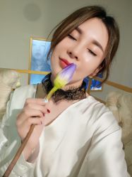 点击看大图 -沐泽SALON