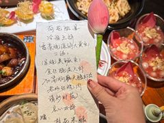 -老宁波1381餐厅(宏泰广场店)