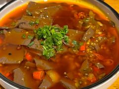 -彪彪烧鸭店(总店)