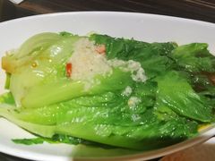 -江太极江浙菜(马桥万达广场店)