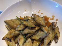 -大鸭梨烤鸭(顺义石园店)