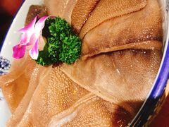 -蜀大侠火锅(四川北路店)