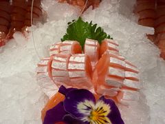 -Minase水濑·日料放题(外滩店)