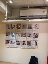 -无界瑜伽普拉提