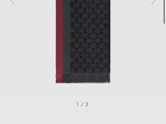 -Gucci(沈阳万象城店)