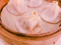 -笑来喜馄饨小笼工坊店(湖滨街店)