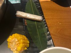 -呷哺呷哺 黄金牧场 (欢乐谷店)