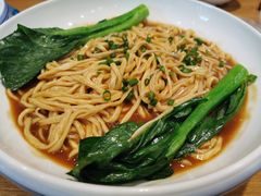 -喜上喜鸡煲翅(吉大店)