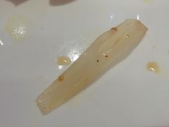 -鱼乐火锅(清江国际店)