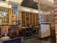 -泰钰丰烤鸭(开发区店)