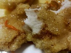 -开封灌汤包子铺(尚志大街店)