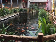 -新灿记大酒楼