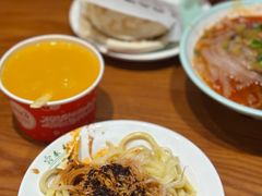 -再回首(西关木塔巷店)