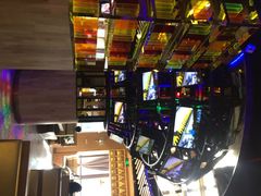 金百万烤鸭店(马甸店)-金百万烤鸭店(马甸店)