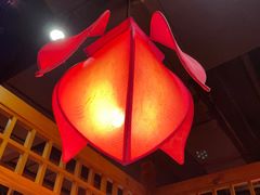 -芦月轩羊蝎子(劲松店)