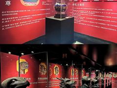 -北京世纪金源购物中心(远大路店)