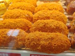 -味多美蛋糕(霍营地铁店)