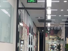 -新东方斯芬克艺术留学作品集培训(重庆校区)
