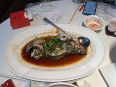-好食上(喜盈门.范城店)
