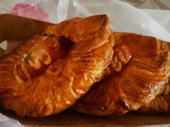 热狗小不点面包-味多美(上南路店)