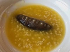 -小天鹅戴斯酒店鲸鲨百汇创作料理