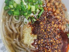 -何氏筠连水粉(明伦堂店)