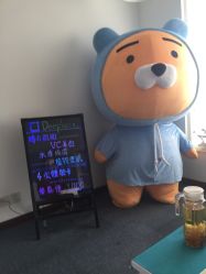 -C:Lab首尔肌肤实验室 CEEHER LABORATORY SEOUL