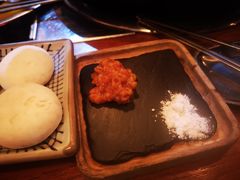 -济州爱肉堂(总店)