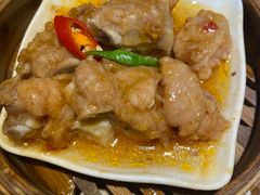 -点都德(大茶楼店)