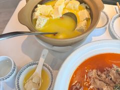 -潇湘楼(环保园店)